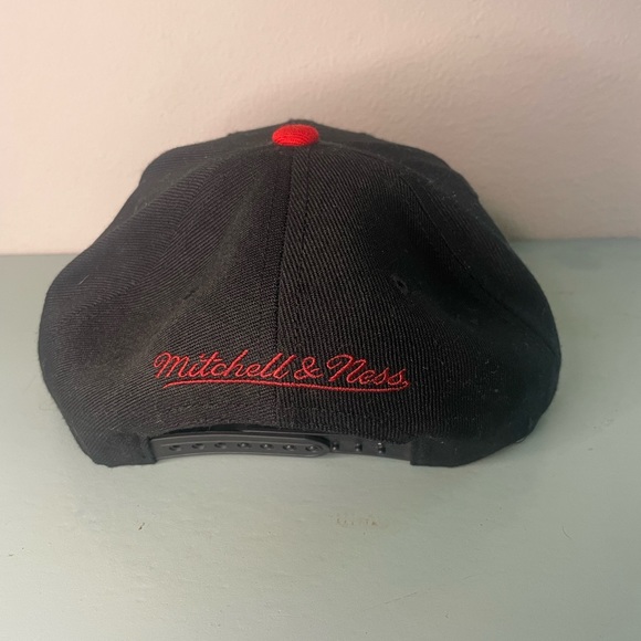 New Era/Mitchell and Ness Hat collection - Picture 14 of 16